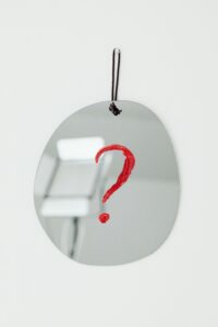 FAQ Image