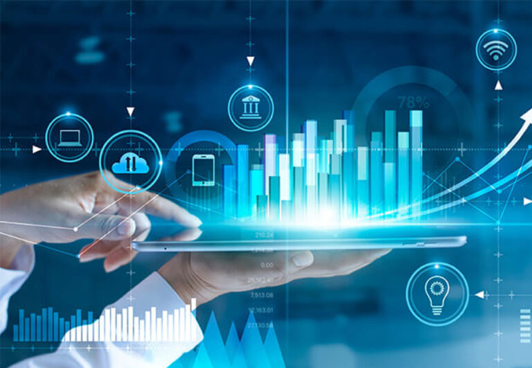 Study Accounting and Finance in UK: Complete Guide for International Students (2026)