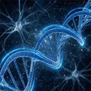 Biological Sciences (Biology)