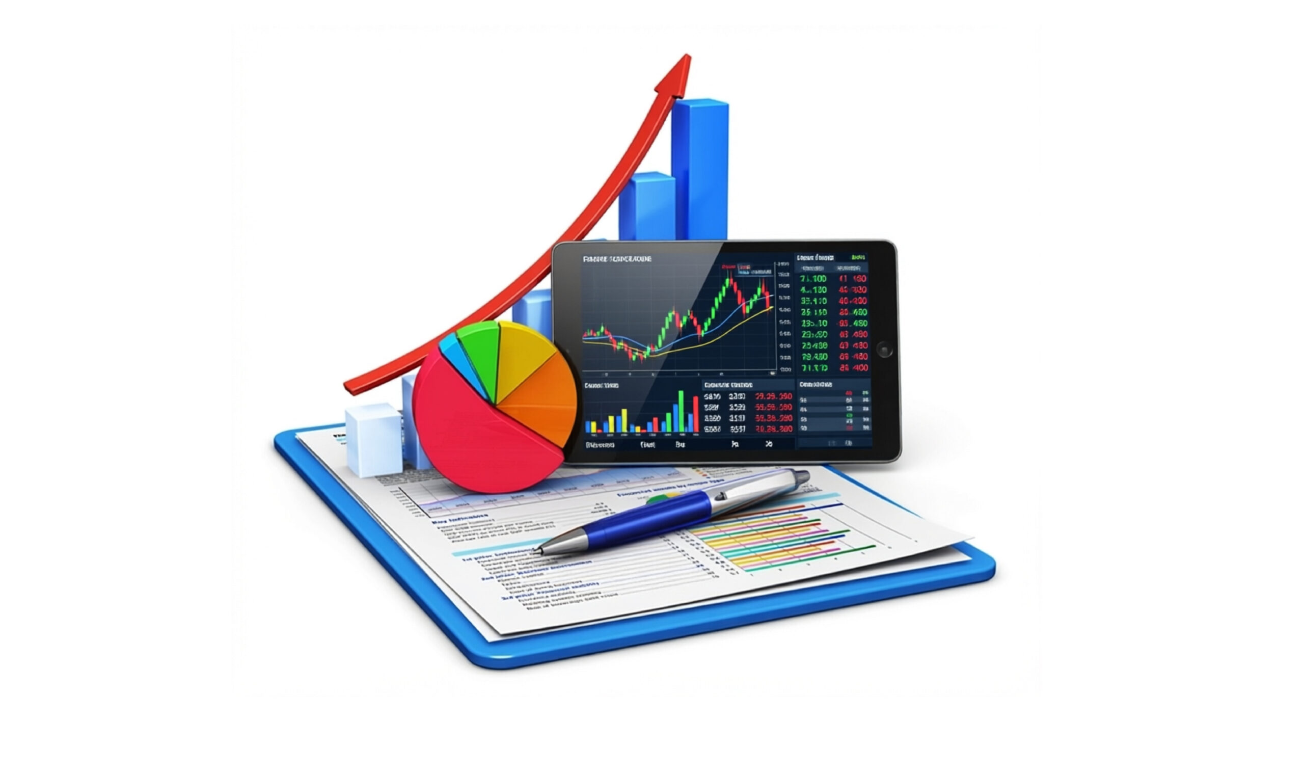 BA (Hons) Accounting & Finance