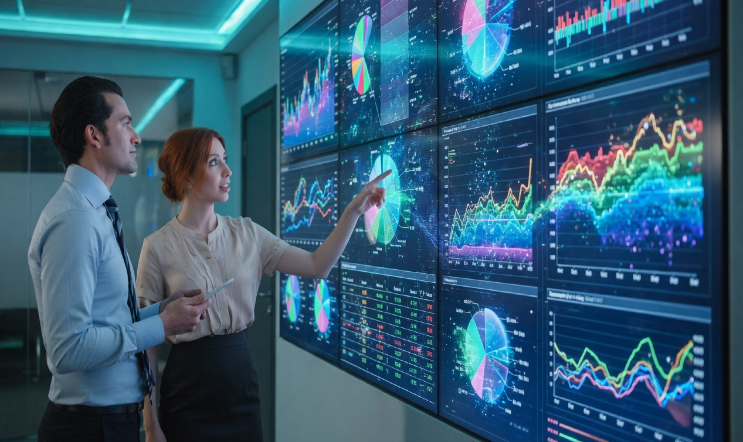 Diploma in Information Technology